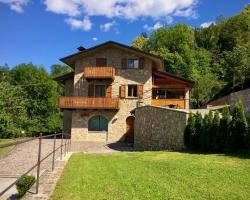 Casa Martina