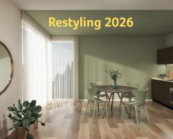 Appartamenti Pratone