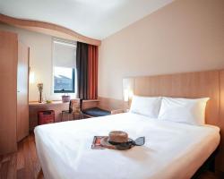 ibis Porto Centro São Bento