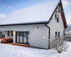 Brzegowy Relaks