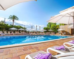 Be Live Experience Costa Palma