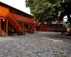 L&L Skaters Home