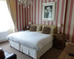 Oakover Guest House