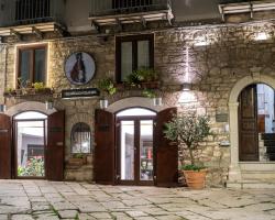 B&B Al Convento