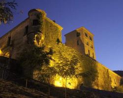 Castello Vassallo