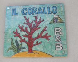 B&B Il Corallo