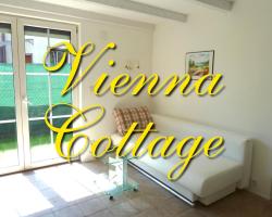 Vienna Cottage