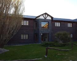 Kalenshen Calafate