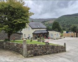 Coolalingo B&B