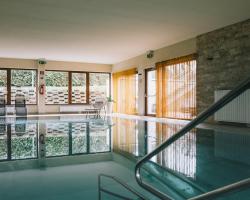 Simon - das Vitalhotel
