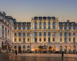 Sofitel London St James