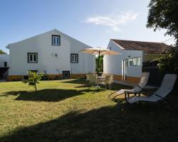 Quinta de São Caetano - São Miguel Açores