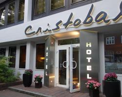 Hotel Cristobal