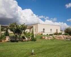 Agriturismo Spirdo