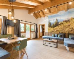 Villa Amsel