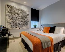 Hotel 55