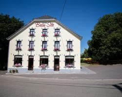 Hotel Beau Site