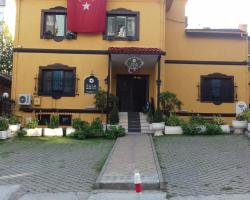 Tala Boutique Hotel