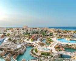 Kempinski Hotel Soma Bay