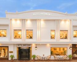 Hotel Harmony