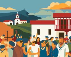 Hotel Restaurant Elissaldia