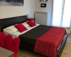 B&B Dell'Orso - Affittacamere - Guest house