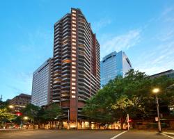 ذا يورك باي سويس-بيلهوتيل