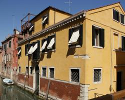 B&B Al Palazzetto