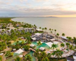 Radisson Blu Resort Fiji