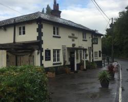 The Winchfield Inn