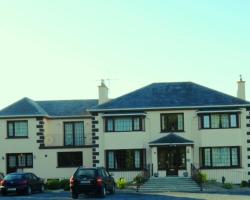 Bunratty Arms B&B