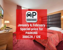 EA ホテル ソナタ