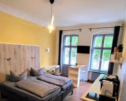 Apartments Kolo 77