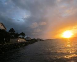 FB,e sable et loisirs