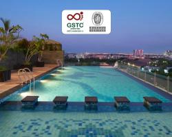 Best Western De Papilio