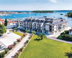 Visula Hotel & Spa - New Opening 2026
