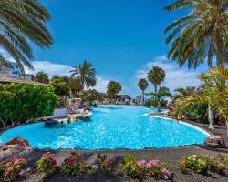 Gran Castillo Tagoro Family & Fun Playa Blanca