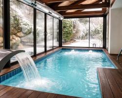 Hotel Riberies & Spa by RdA Hotels