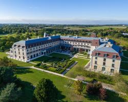 Hotel Paris Marne-la-Vallee by IHG