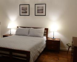 Morella Farmstay