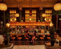 The Westin St. Francis San Francisco on Union Square