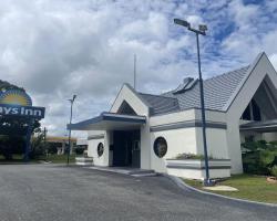 Days Inn by Wyndham Ocala North
