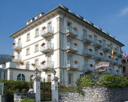 Hotel Lario