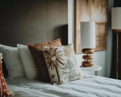 Van der Valk Hotel Gent-Drongen