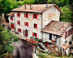 Agri B&B Ca' Gennara