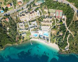 Porto Galini Seaside Resort & Spa