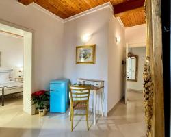 Palazzo Sottile Meninni - CLASSIC ROOMS EXPERIENCE