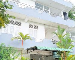 Holiday Inn Unawatuna