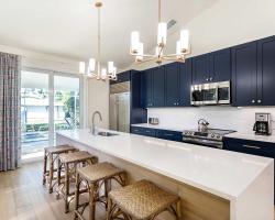 Tuscan Vacation Rental