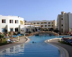 Sun Beach Resort - All Inclusive Soft